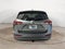 2020 Buick Envision Preferred