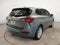 2020 Buick Envision Preferred