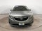 2020 Buick Envision Preferred