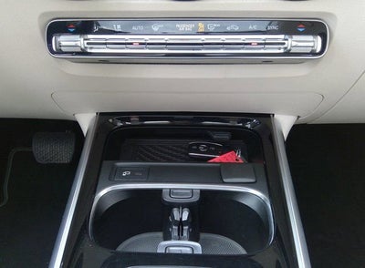 2022 Mercedes-Benz GLB GLB 250