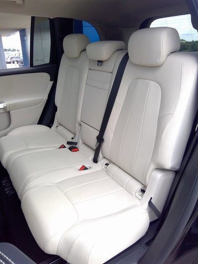 2022 Mercedes-Benz GLB GLB 250