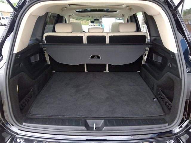 2022 Mercedes-Benz GLB GLB 250