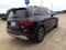 2022 Mercedes-Benz GLB GLB 250