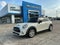 2015 MINI Cooper Hardtop S