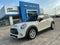 2015 MINI Cooper Hardtop S