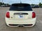2015 MINI Cooper Hardtop S