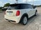 2015 MINI Cooper Hardtop S