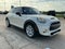 2015 MINI Cooper Hardtop S