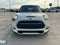 2015 MINI Cooper Hardtop S