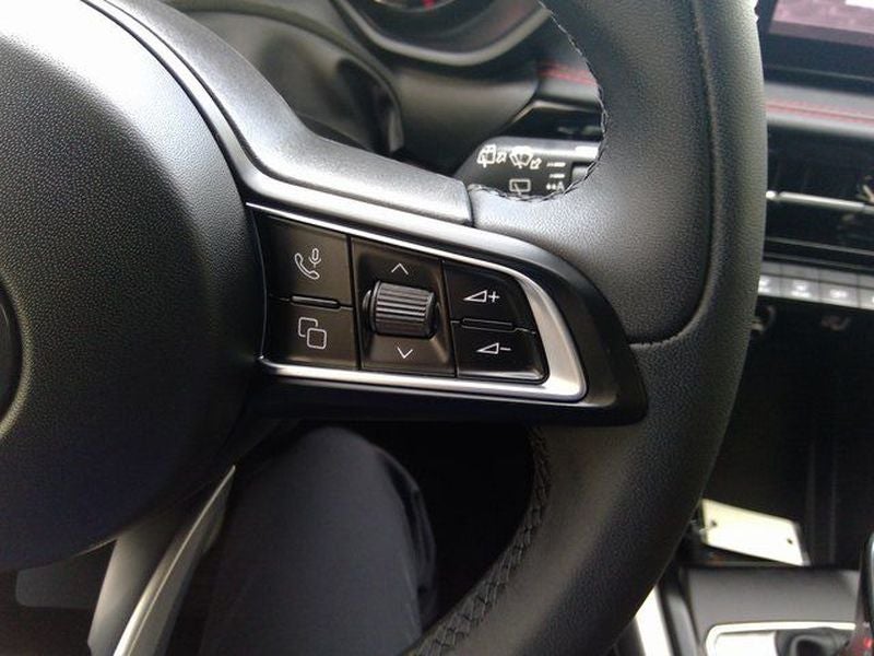 2024 Dodge Hornet GT