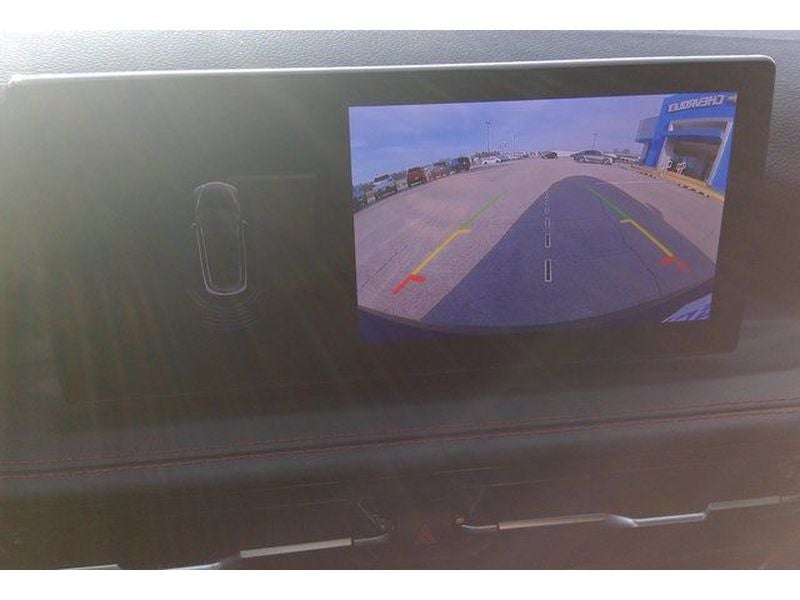 2024 Dodge Hornet GT