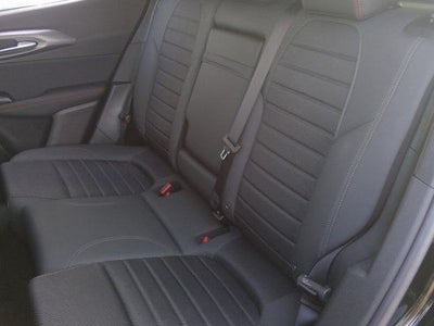 2024 Dodge Hornet GT