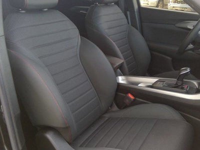 2024 Dodge Hornet GT