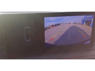 2024 Dodge Hornet GT