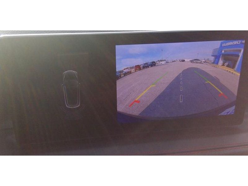 2024 Dodge Hornet GT