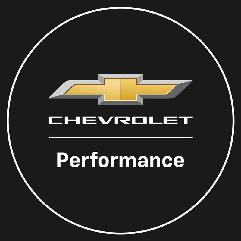 Jeff Lungren Chevrolet in Grove OK