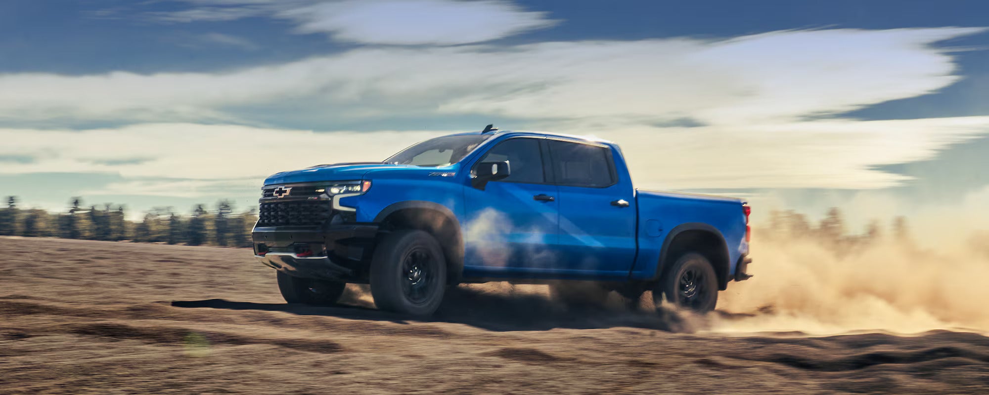 Jeff Lungren Chevrolet in Grove OK