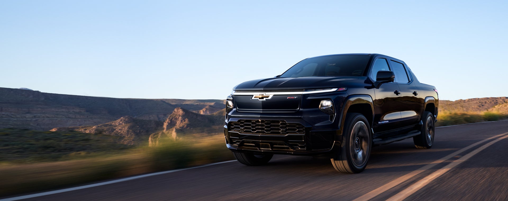 Jeff Lungren Chevrolet in Grove OK