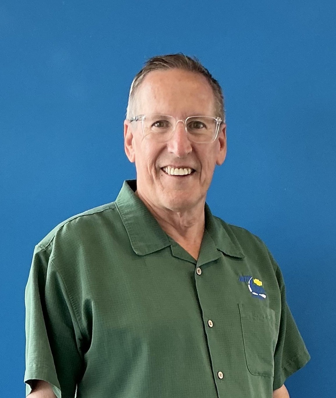 Jeff Lungren